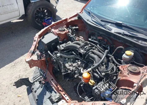 2015 Scion Fr-S Release Series из США, поврежденный, VIN JF1ZNAA12F8711043